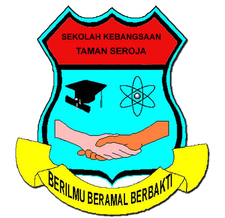 Top Image